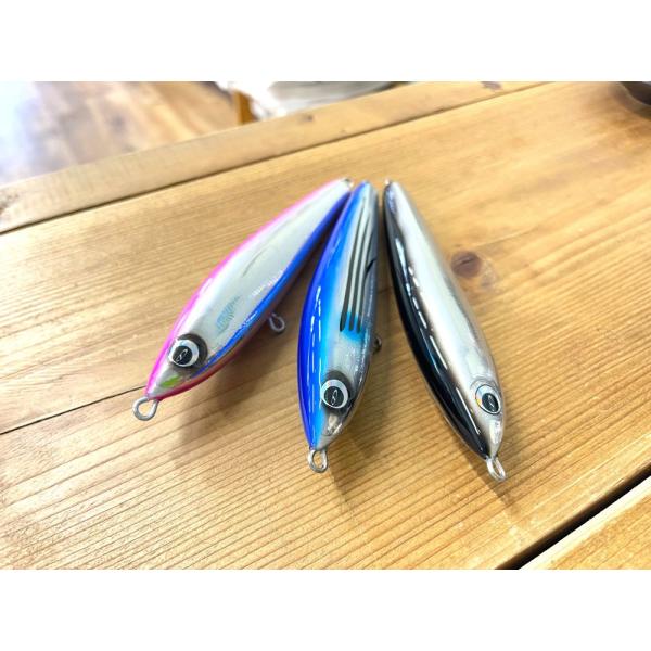 D-CLAW(ディークロウ) マリノ160 : fishing shop Colony ヤフー店