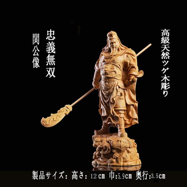 color-arcoiris_adadaf4864565