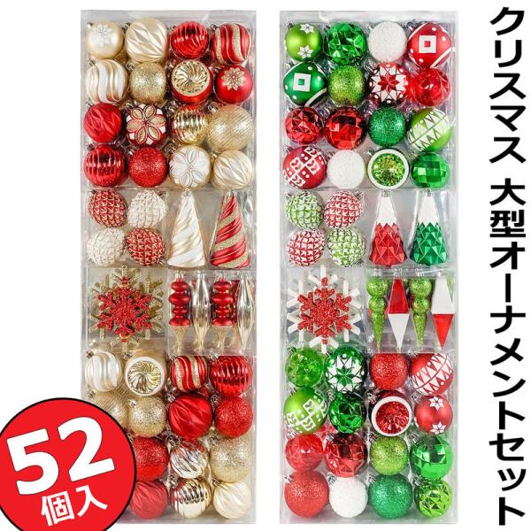 colore-blueplanet_zz-1027