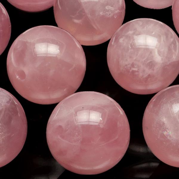 colorfulbeads_210507603