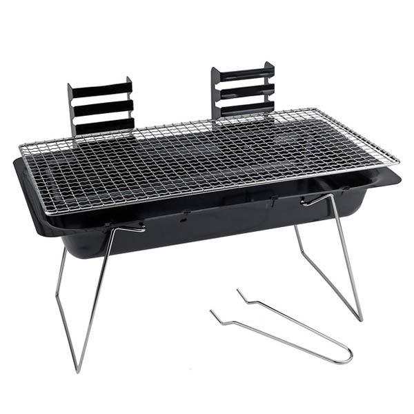 バーベキュー・調理用品 Starbucks Black Chroma 40oz バーベキュー