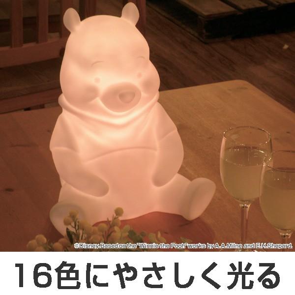 Disney（ディズニー） □在庫限り・入荷なし□ LEDインテリアライト