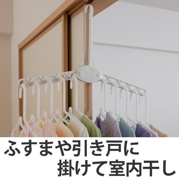 ドア ハンガー フック」の人気商品一覧 | 安い商品を通販サイトから