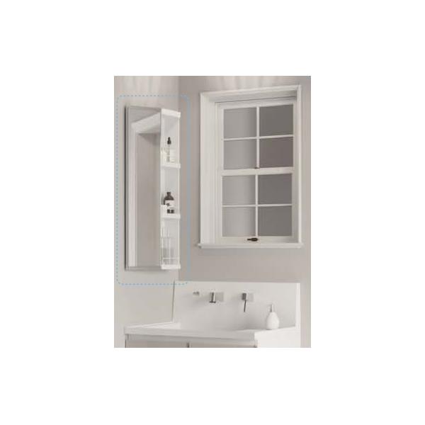 タカラスタンダード（Takara standard） サイドミラー付収納種 SMT-40D