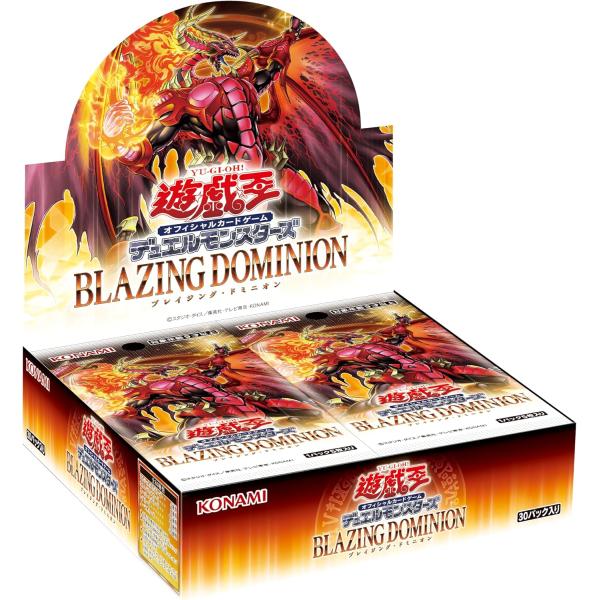 コナミデジタルエンタテインメント 新品 遊戯王OCG デュエル