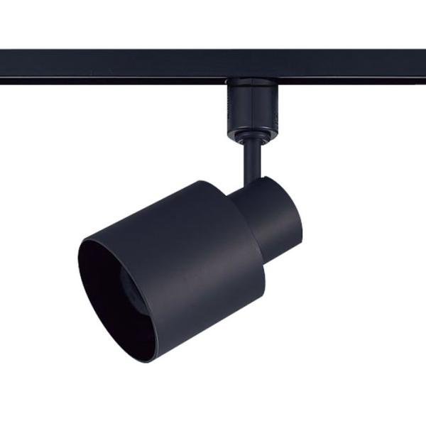 comfort-shoumei_ntn88007b