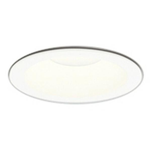 ダウンライト オーデリック od261」の人気商品一覧 | 安い商品を通販