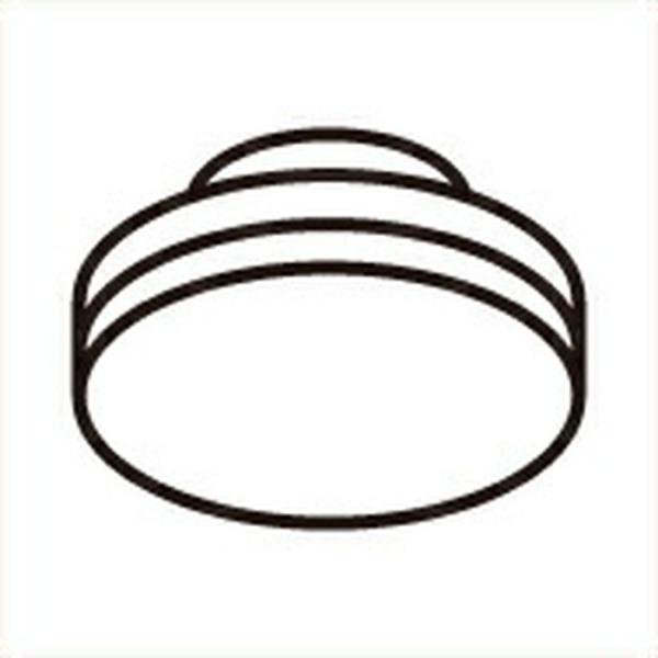 comfort-shoumei_no293p