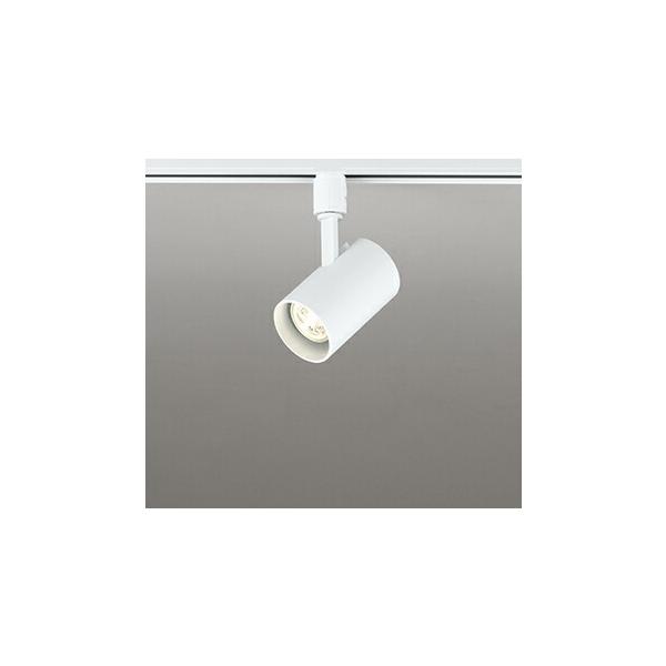 オーデリック オーデリック スポットライト OS256493 連続調光 ランプ