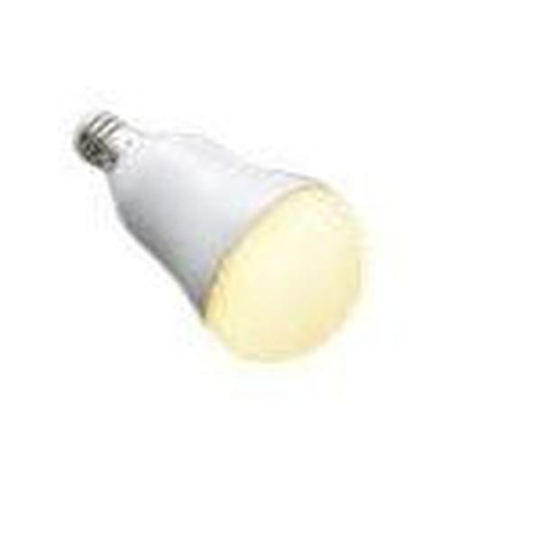 KOIZUMI（コイズミ） コイズミ照明 LEDランプ クリプトン球形 口金E17