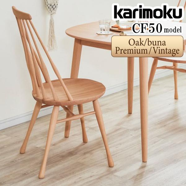 comodocasa_528-cf5025