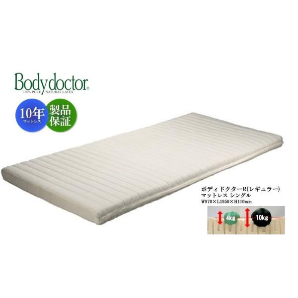 comodocasa_body-dr-rg-d