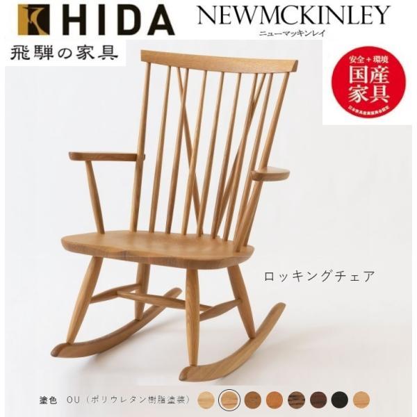 comodocasa_hida-mckinley