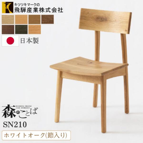 comodocasa_hida-sn210