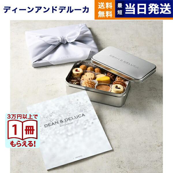 DEAN & DELUCA（ディーン＆デルーカ） DEAN & DELUCA(ディーン