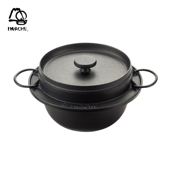 cooking-clocca_wc-iwachu-12985