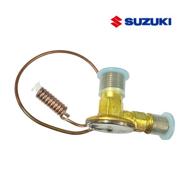 スズキ（SUZUKI） エキパン エキスパンションバルブ ジムニー JA11