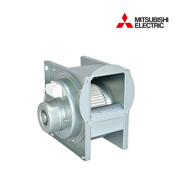 三菱（MITSUBISHI） BF-21S5 空調用送風機 ビル 工場 機器組込 用 片