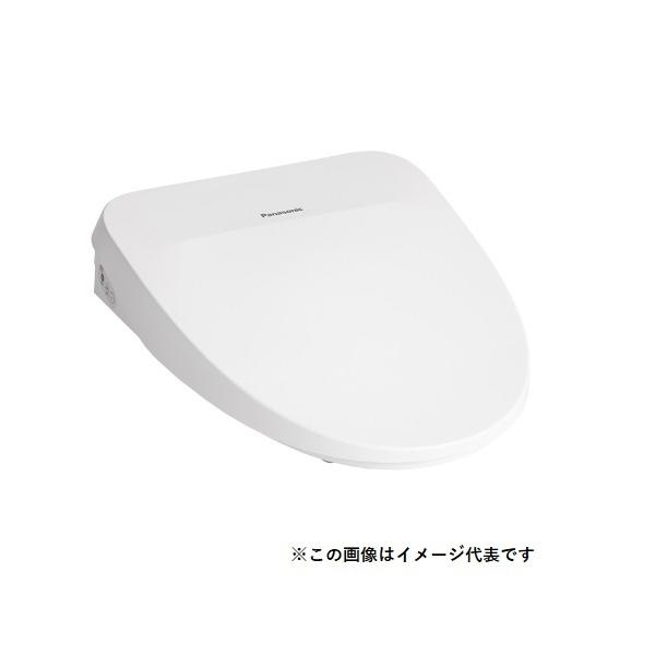 Panasonic（パナソニック） CH845WS トイレ 便座 温水洗浄便座
