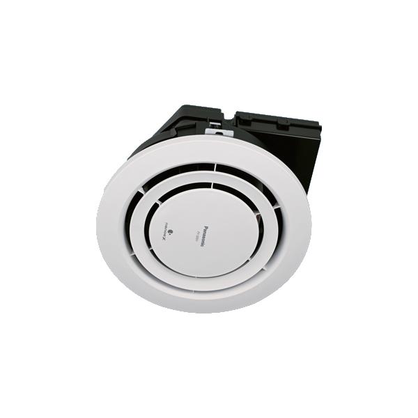 Panasonic（パナソニック） FY-20SX 天井埋込形ナノイー発生機