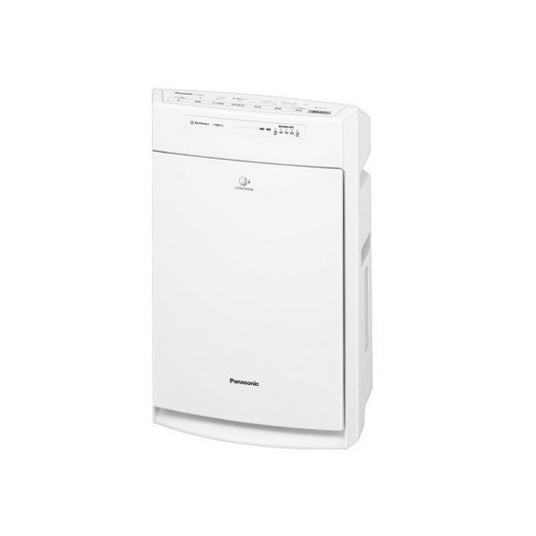 ナノイー 加湿空気清浄機」の人気商品一覧 | 安い商品を通販サイトから