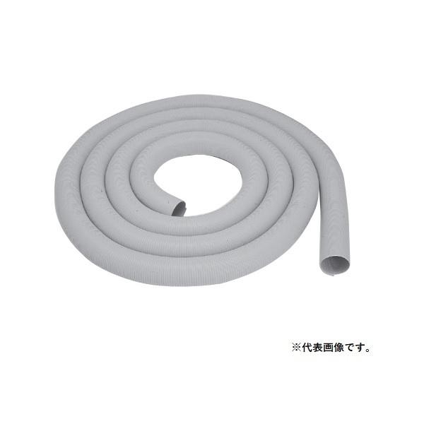 ダイキン（DAIKIN） スポットエアコン 関連部材 KDJ-150D1 延長ダクト