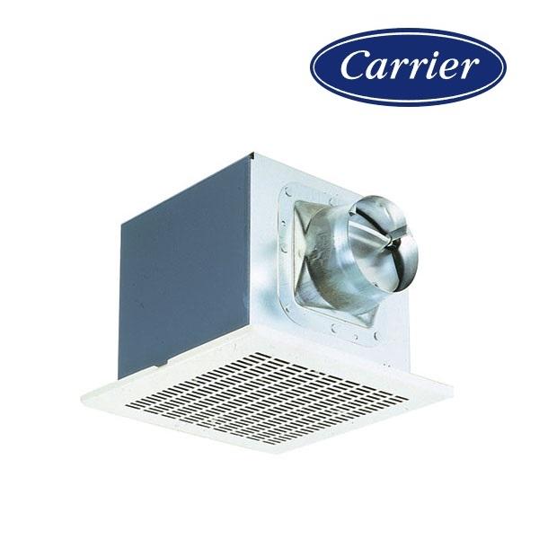 TOSHIBA（東芝） 『在庫あり』 日本キヤリア/旧東芝 DVF-14MRK8 ダクト