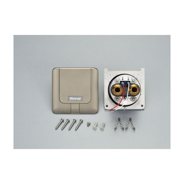 住宅建材 リンナイ 温水ルームヒーター」の人気商品一覧 | 安い商品を