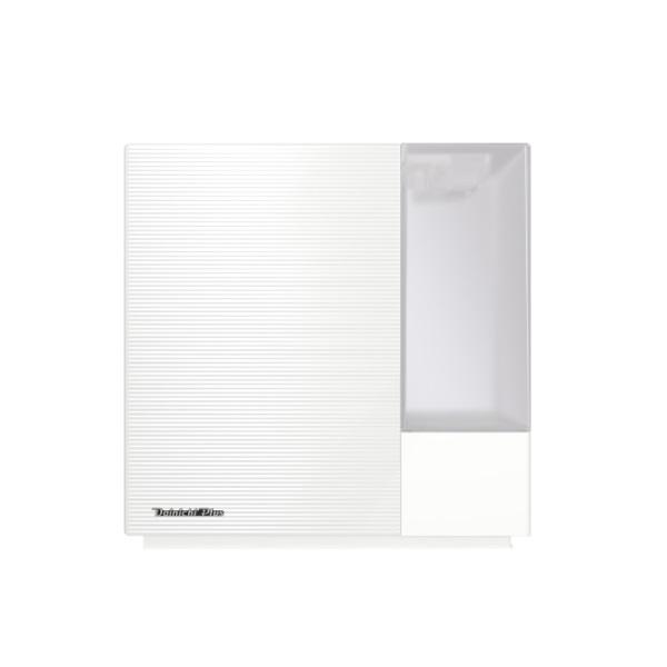 ダイニチ（Dainichi） HD-RXC900C(W) ハイブリッド式加湿器 RXCタイプ