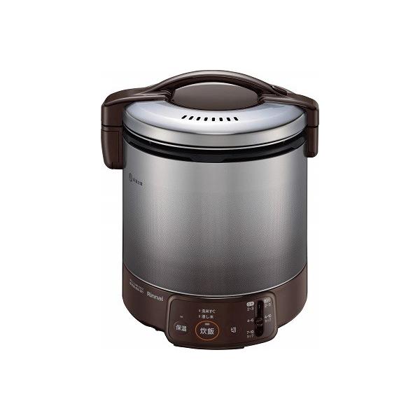 ガス炊飯器 10合」の人気商品一覧 | 安い商品を通販サイトから探す