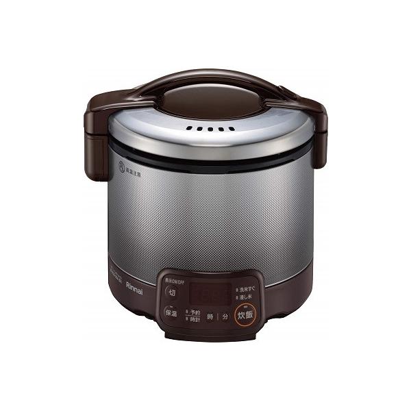 coordiroom_rr-030vqt-db-12a13a