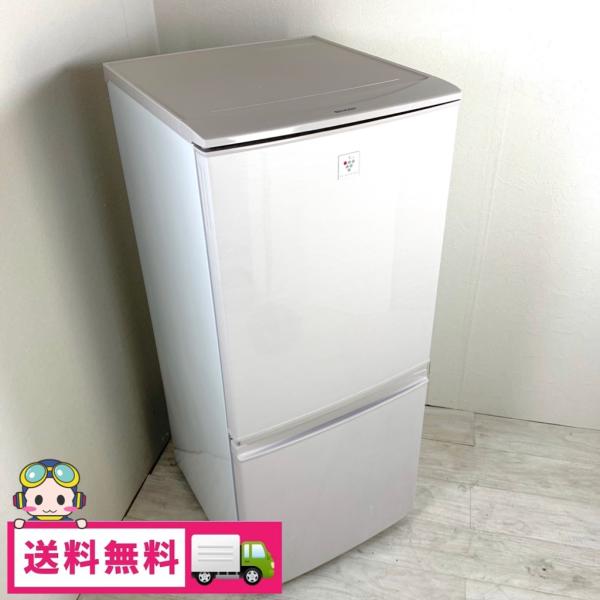 cosmo-space_sj-pd14a-c