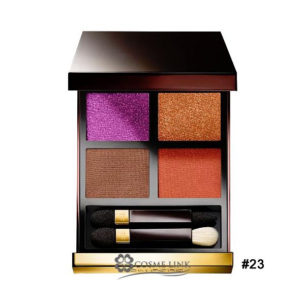 TOM FORD（トムフォード） 【並行輸入品】トム フォード アイ カラー