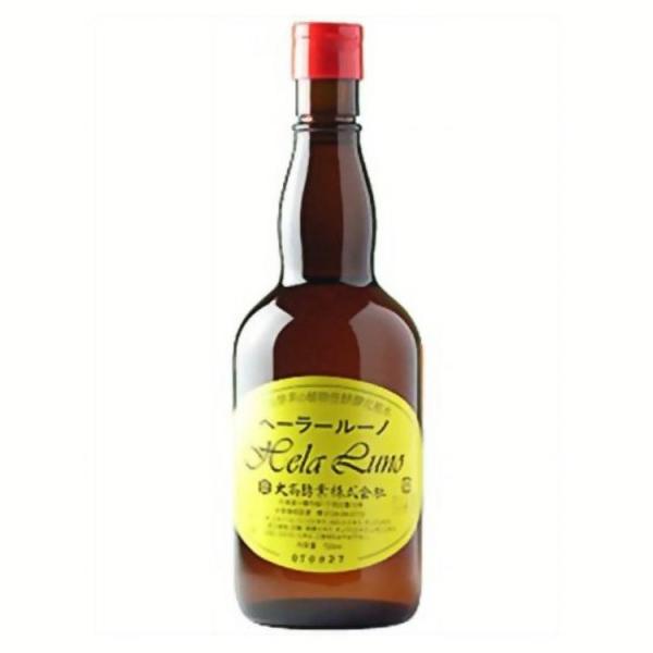 大高酵素 ヘーラールーノ 720ml : コスメッセヤフー店 - 通販 - Yahoo