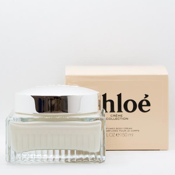 Chloe（クロエ） 【並行輸入品】クロエ ボディクリーム 150mL