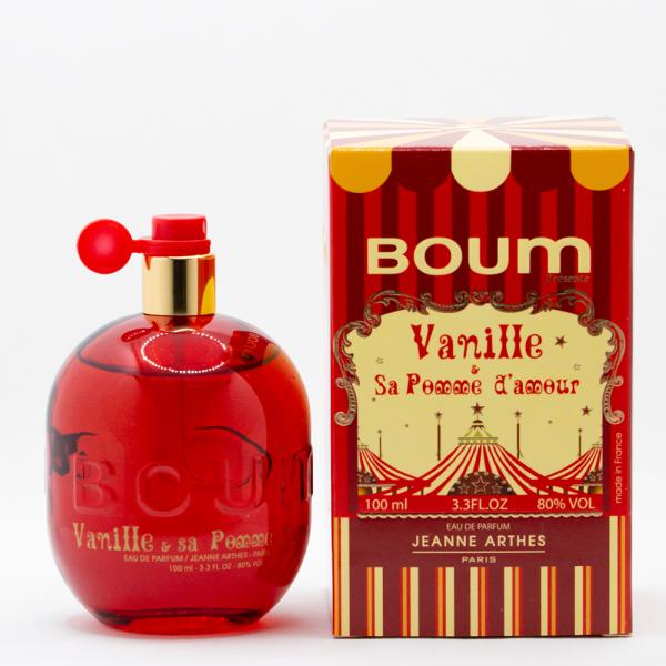 ジャンヌ・アルテス（JEANNE ARTHES） 【並行輸入品】ジャンヌアルテス