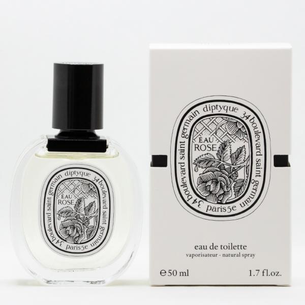 diptyque（ディプティック） 【並行輸入品】ディプティック オーローズ