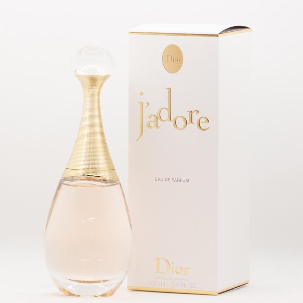 cosme-style-select_3348900417878