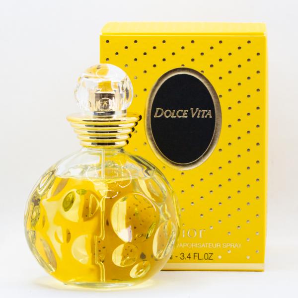 Christian Dior（クリスチャン・ディオール） 【並行輸入品