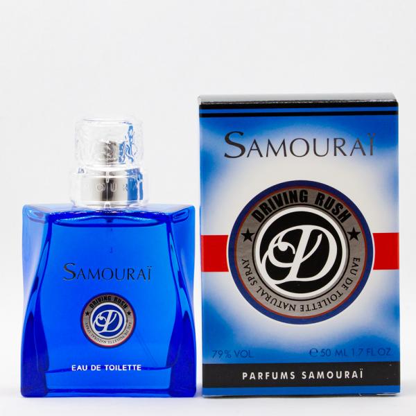 cosme-style-select_7640171192710