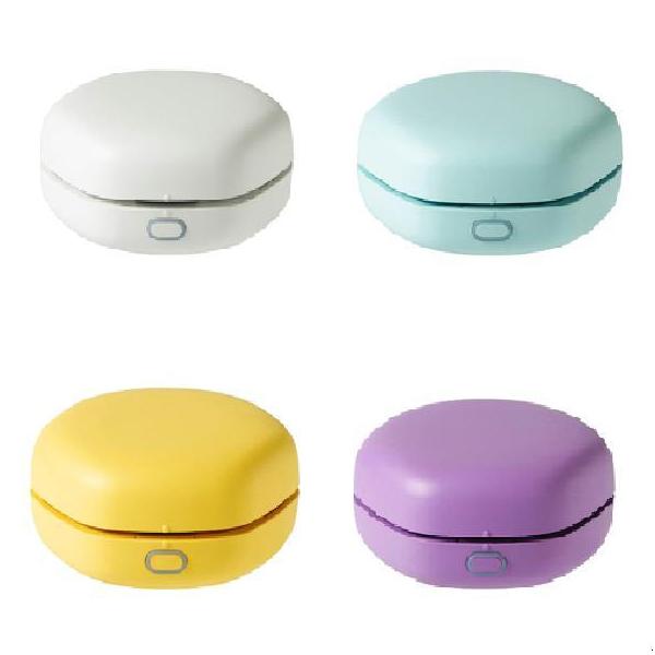 cosme-tuuhan_1111955-bh