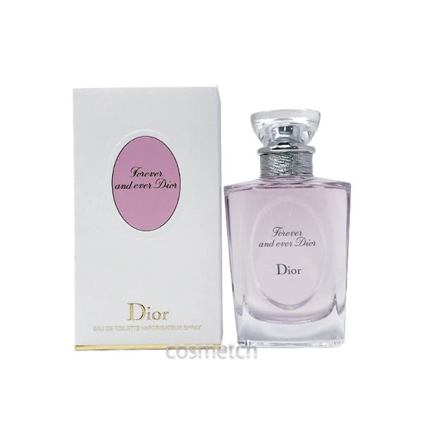 cosmetch_3348900921429