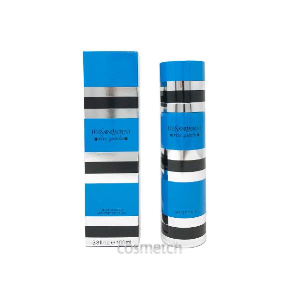 cosmetch_3365440246737