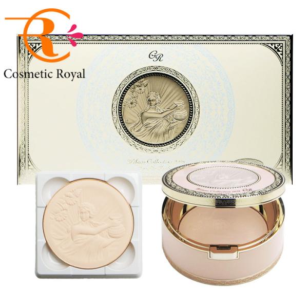 cosmeticroyal_4973167014578