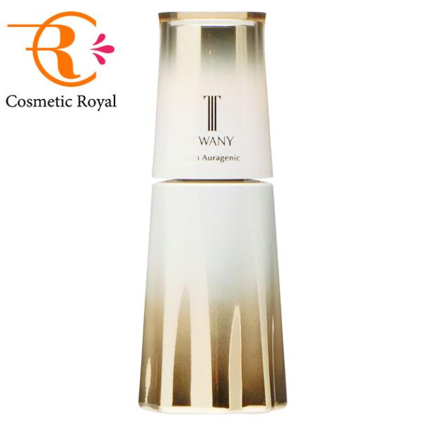 TWANY 【SALE】カネボウ トワニー TWANY スキンオーラジェニック