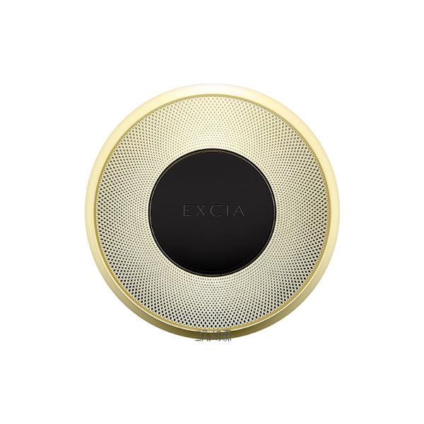 ALBION（アルビオン） 【ケースのみ】アルビオン エクシア フェイス