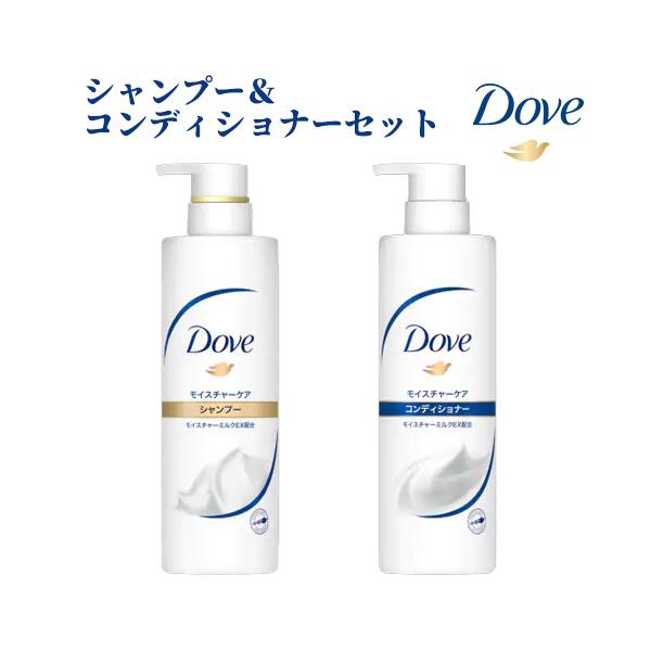 cosmebox_j4902111741383s