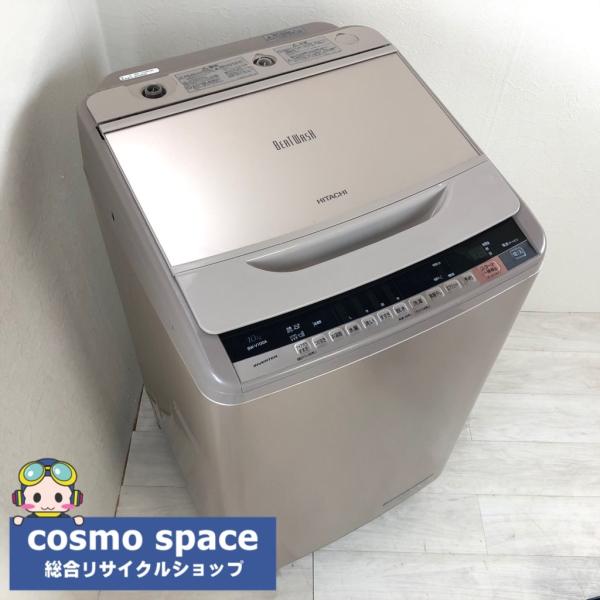 cosmo-space_3s234429