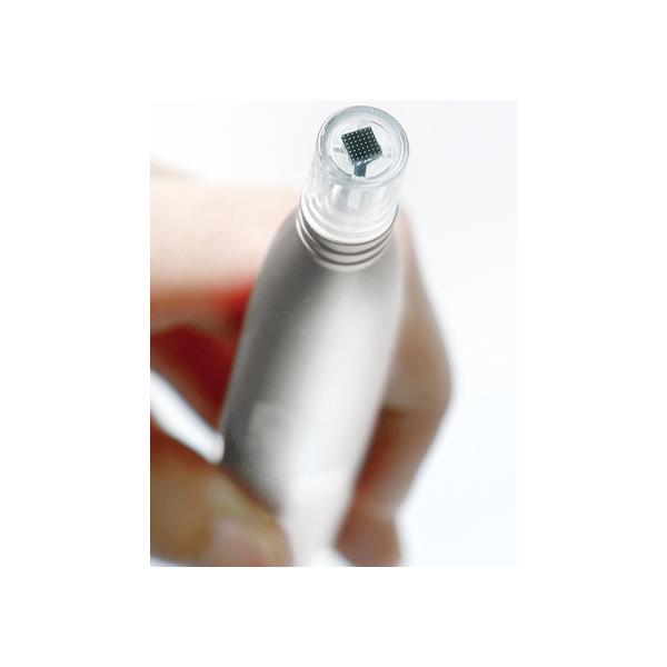 iMeso アイメソ リフィル 詰め替え 4個入り 美顔器 : Cosme Branche