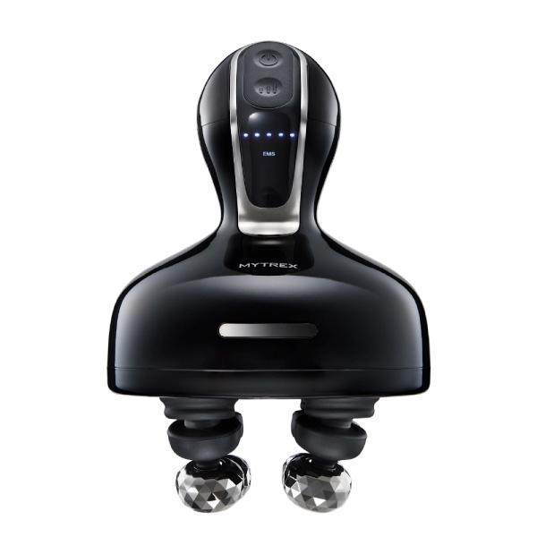 MYTREX（マイトレックス） MYTREX HEAD SPA DEEP X ヘッドスパ